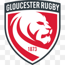 Gloucester Rugby logo